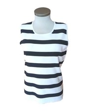 Futura Moda Style FT938