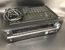 Onkyo TX-NR535 - 5.2-Kanal