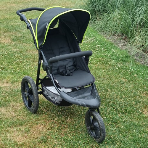 Kindersportwagen rad - kindersportwagen,, 3-rad