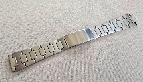Original ruhla uhrenarmband - ruhla,