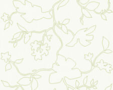 A.S. Création Tapete