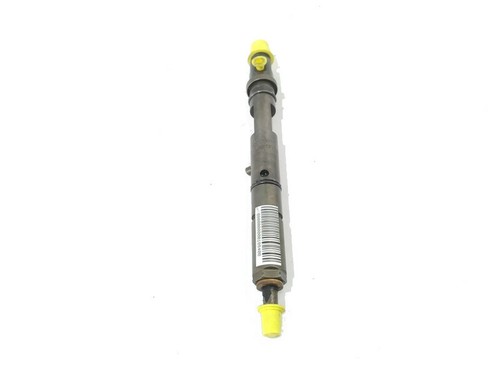059130201g einspritzdüse audi - 059130201g,