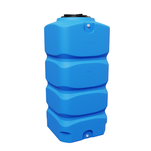 Kmnd wassertank 750l - wassertank,