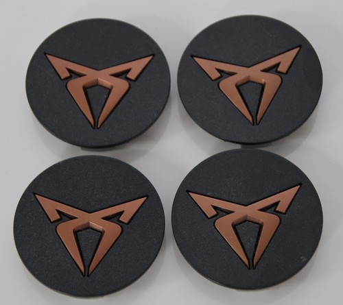 Original seat cupra - original,