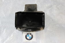 BMW R 1100 RT Fach Verkleidung