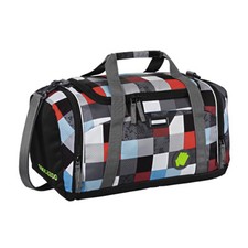 Coocazoo SporterPorter Kinder