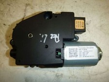 Motor Schiebedach LINKS , PANORAMADACH ( ROLLER ) SORENTO II (XM) 2.2 CRDI 4WD