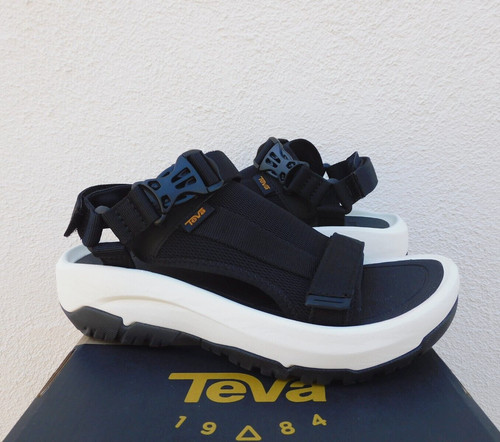 Teva hurricane ampsole volt - teva,