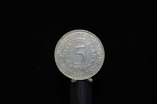 - M.F.B - BRD - 5 Deutsche