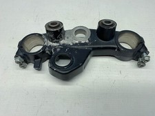 Honda NX650 Dominator Oben