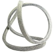 AL-KO 548166 Keilriemen für