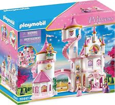 Playmobil 70447 Großes