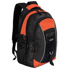 Rucksack damen herren - herren, sport