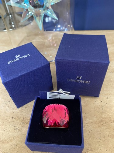 Neu und verpackt swarovski - neu,