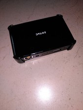 Mini PC Zotac ZBOX PI335 pico