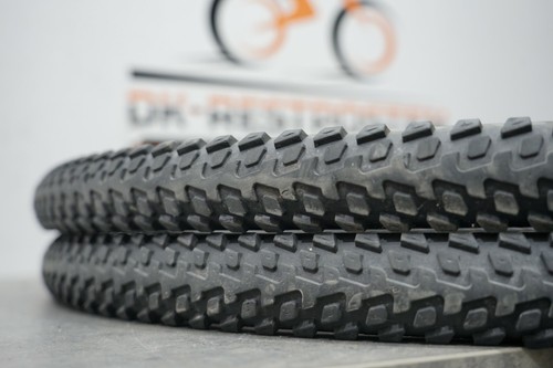 Schwalbe marathon plus - schwalbe, mtb