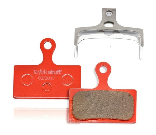 Trickstuff 250 power - trickstuff,