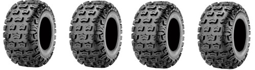 25x8 25x10 12 all - +,