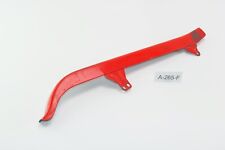 Ducati 250 450 Desmo Diana Mark 3 Scrambler - Kettenschutz A265F