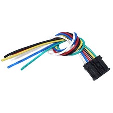 Heckleuchte Rückleuchte