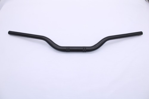 Original lenker lenkrohr - original,