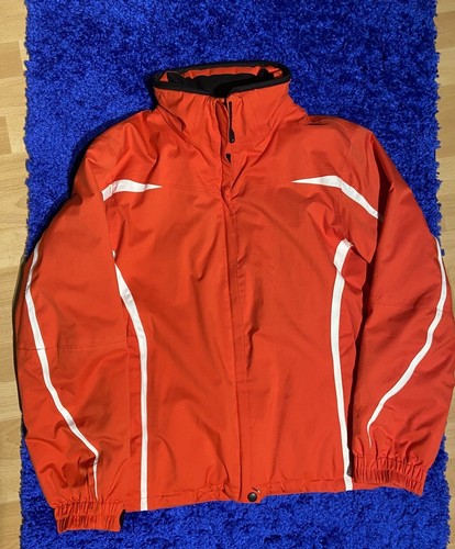 Maier sports skijacke 40 - sports, gr.