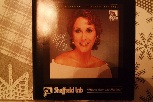 Amanda mcbroom lincoln - amanda,