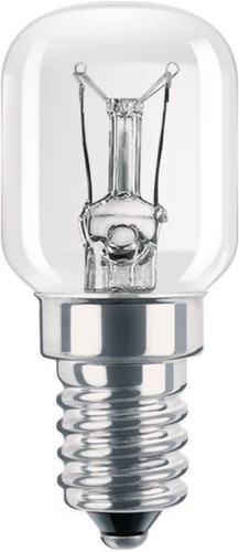 Top philips glühbirne - philips,