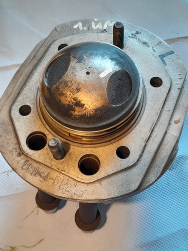 Bmw beide zylinder - bmw, +