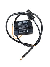 Viessmann 9525270 Danfoss Type EBI M 052F0038 