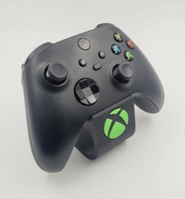 Standständer ständer xbox - ständer,