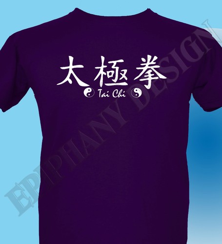 Herren und damen shirt - und,
