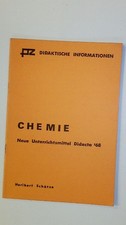 127541 Norbert Wölk CHEMIE