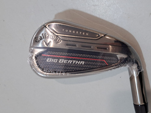 Callaway big bertha - callaway,