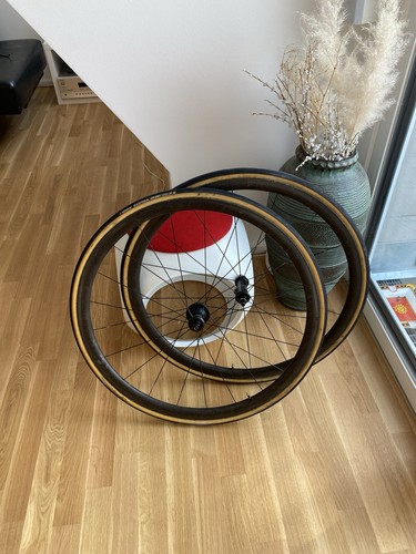 Giant slr schlauchreifen - giant,