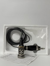 Olympus CH-S400-XZ-EA 4K Autoclavable Camera Head