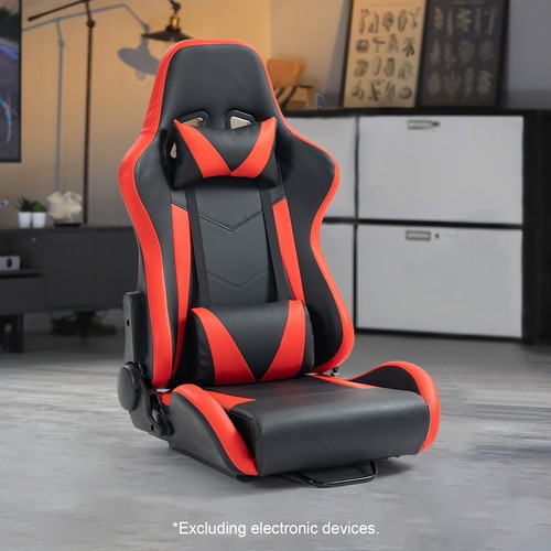 Marada racing sitz - marada, leder