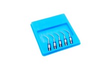 ZEG Spitzen PS1 für Sirona