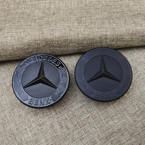 1pc 57mm affalterbach - 57mm,