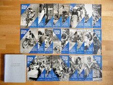 24 Zeitschr. "Illustr