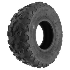 Kingstone P120 ATV Quad Off