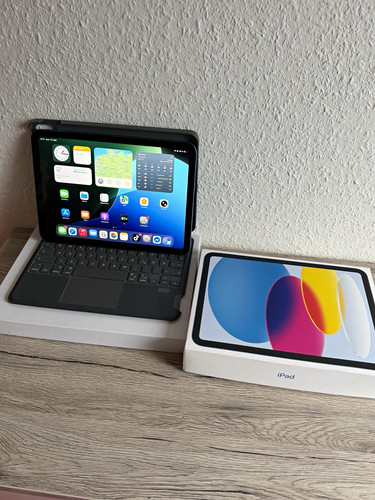 Apple ipad 9 zoll - ipad, gen)