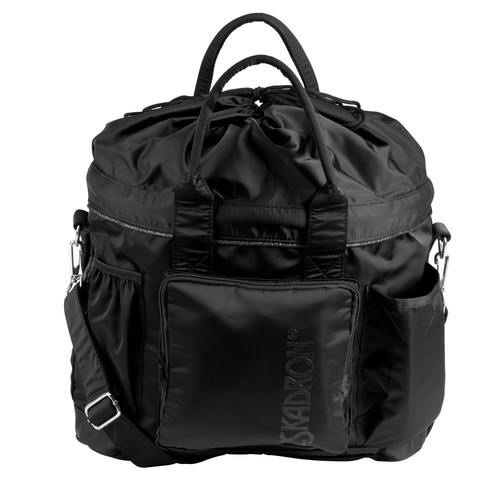 Eskadron glossy accessoire bag - glossy, accessoire-bag