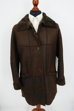 Christ Damen Winter Lammfell