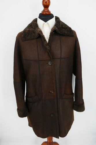 Christ damen winter lammfell - damen,