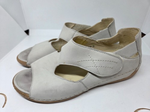Schuhe sandalen damen - sandalen,