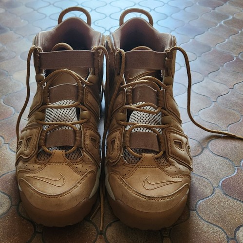 Nike air more uptempo größe - air,