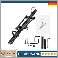 Dachfahrradträger Sichere