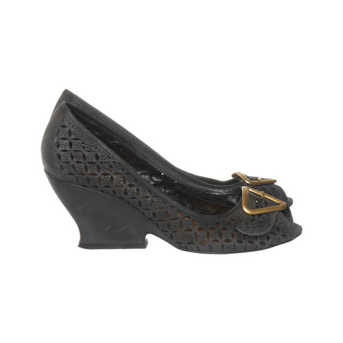 Bronx keilschuhe größe - bronx,, keilschuhe,
