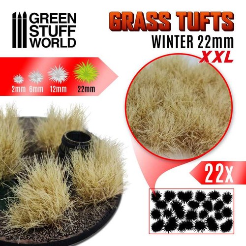 Green stuff world - green,